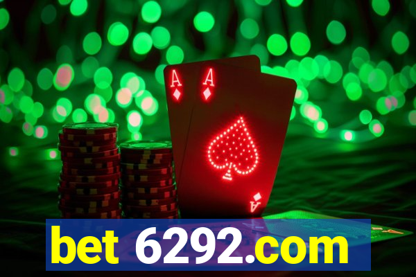 bet 6292.com